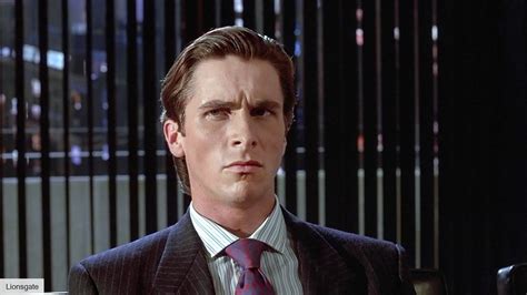 when was american psycho made.